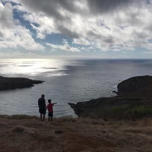 Meet your Posher, Janis